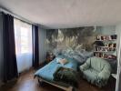 Acheter Maison  265000 euros