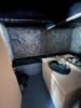 Acheter Appartement 35 m2