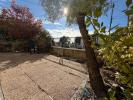 Acheter Maison 82 m2 