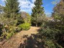 Acheter Maison  192000 euros