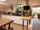 Annonce Vente 9 pi�ces Maison 
