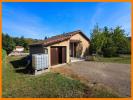 Vente Maison  01