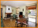 Acheter Maison  279000 euros