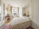 Vente Appartement  75