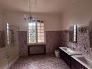 Annonce Vente 9 pièces Maison