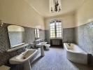 Acheter Maison Gard