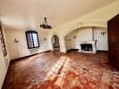 Acheter Maison 565000 euros