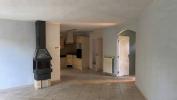 Acheter Maison 108 m2 