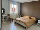 House  PROCHE VARILHES
