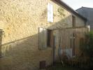 House  PROCHE LANGON
