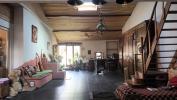 House  PROCHE LANGON