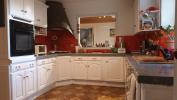 House  PROCHE LANGON