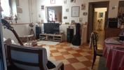 House  PROCHE LANGON