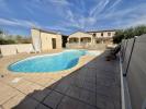 Acheter Maison  483000 euros