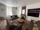 Annonce Vente Maison 