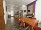 Acheter Maison 192 m2 