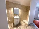 Acheter Maison  270000 euros