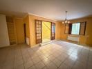 Annonce Vente 5 pi�ces Maison 