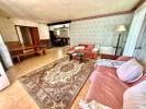 Annonce Vente 5 pi�ces Maison 