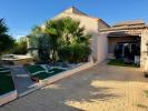 Acheter Maison 132 m2