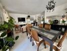 Acheter Maison 477000 euros
