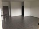 Louer Appartement  1170 euros