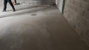 Louer Maison 80 m2 