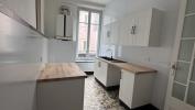 Annonce Location 3 pi�ces Appartement 