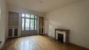 Louer Appartement 92 m2 