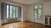 Louer Appartement  720 euros