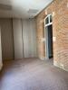 Annonce Location 7 pi�ces Maison 
