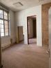 Louer Maison  Tarn