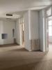 Louer Maison  950 euros