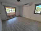 Annonce Location 2 pi�ces Appartement 