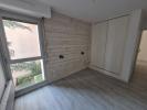 Louer Appartement  Herault
