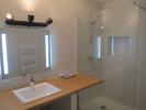 Louer Appartement  Herault