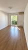 Louer Appartement  Herault