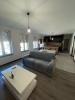 Annonce Location 3 pi�ces Appartement Longwy