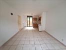 Annonce Vente 3 pi�ces Maison Longwy