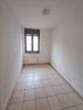 Acheter Maison 67 m2 Longwy