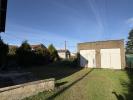 Annonce Vente Maison Piennes