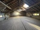 Acheter Maison 280 m2 Piennes