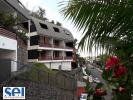 Location Appartement Sainte-clotilde 974
