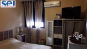 Louer Appartement 47 m2 Sainte-clotilde