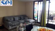 Louer Appartement Sainte-clotilde Reunion