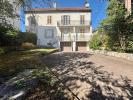 Vente Immeuble Montbeliard 25