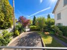 Annonce Vente Immeuble Montbeliard