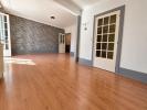 Acheter Immeuble 192 m2 Montbeliard
