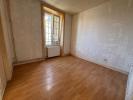 Acheter Immeuble Montbeliard Doubs