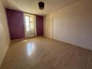 Acheter Immeuble Montbeliard 229900 euros